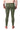 RS Classics Leggings 21 - Army - GB Wear Australia