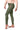 RS Classics Leggings 21 - Army - GB Wear Australia