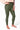 RS Classics Leggings 21 - Army - GB Wear Australia