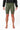 RS Classics Biker Shorts 21 - Army - GB Wear Australia