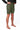 RS Classics Biker Shorts 21 - Army - GB Wear Australia