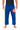 GB Ripstop Pants - Blue - GB Wear Australia