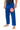 GB Ripstop Pants - Blue - GB Wear Australia