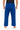 GB Ripstop Pants - Blue - GB Wear Australia
