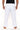 GB Ripstop Pants - White - GB Wear Australia