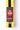 GB Edition Youth Belt - Yellow/Black - GB Wear Australia