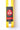 GB Edition Youth Belt - Yellow/White - GB Wear Australia
