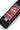 GB Edition Adult Belt - Black - GB Wear Australia