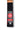 GB Edition Adult Belt - Black - GB Wear Australia