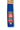 GB Edition Adult Belt - Blue - GB Wear Australia