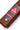GB Edition Adult Belt - Brown - GB Wear Australia