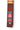 GB Edition Adult Belt - Brown - GB Wear Australia