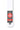 GB Edition Light Adult Belt - White - GB Wear Australia