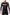 GB Essentials Long Sleeve Ranked Rashguard - Brown