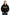 Style C School Hoodie - Black