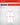 size-chart