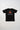 Arte Suave V2 Kids Tee - Black