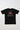 Arte Suave V2 Mens Tee - Black