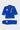 AtletaGB V5 CompLite Kids Kimono - Blue