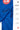 Blue AXIS Womens Kimono pants, Designed for More Body Types: added room in seat and hips, reduced rise construction, expanded thigh mobility, knee flexibility.
