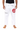 Atleta Competition Pants - White