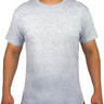 GB Basic Tee - Grey - GB Wear Australia
