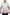 GB Basic Tee - Grey - GB Wear Australia