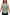 BARRA FIT Womens Tank V2 - Grey - GB Wear Australia