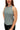 BARRA FIT Womens Tank V2 - Grey - GB Wear Australia