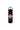 Barrinha Drink Bottle - Black