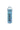 Barrinha Drink Bottle - Light Blue