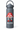 Barrinha Drink Bottle V2 - Grey