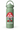 Barrinha Drink Bottle V2 - Olive