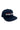 Equipe Snapback Cap - Navy - GB Wear Australia
