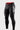 Close Contact Compression Pants - Black