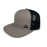 Legacy Cap - Grey - GB Wear Australia