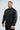 Equipe Warm Up Jacket - Black