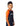 GB Edition S/S Youth Ranked Rashguard - Orange - GB Wear Australia