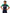 GB Edition S/S Youth Ranked Rashguard - Green - GB Wear Australia