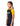 GB Edition S/S Youth Ranked Rashguard - Yellow - GB Wear Australia
