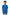 Legacy Youth Tee - Royal