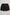 Equilibrio No Gi Shorts  - Black