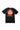 Equipe Tee by adidas - Black