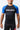 Blue Belt Ranked Rashguard – GB Wear Australia