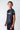 GB Youth Mesh Training Tee - Black