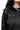 Incognito Womens Tracksuit - Black - GB Wear Australia
