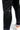 Incognito Womens Tracksuit - Black - GB Wear Australia
