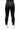 Incognito Womens Tracksuit - Black - GB Wear Australia