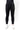 Incognito Womens Tracksuit - Black - GB Wear Australia