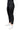 Incognito Womens Tracksuit - Black - GB Wear Australia